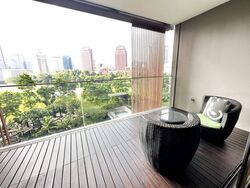 OUE Twin Peaks (D9), Condominium #479806041